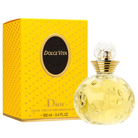 christian dior dolce vita perfume 100ml|dolce vita perfume dupe.